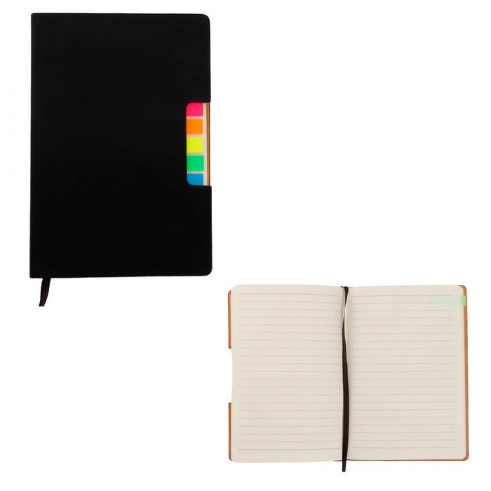 LIBRETA VEGA